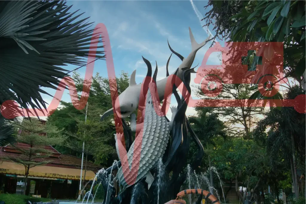 air ambulance surabaya