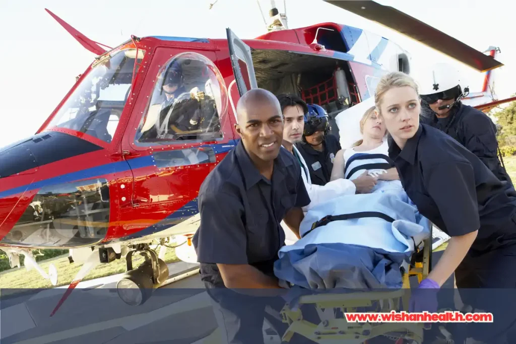 sos singapore medevac