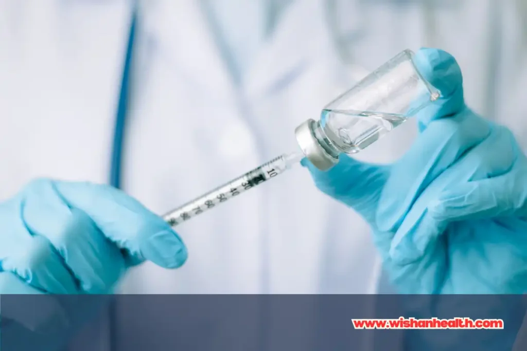 suntik vitamin jakarta