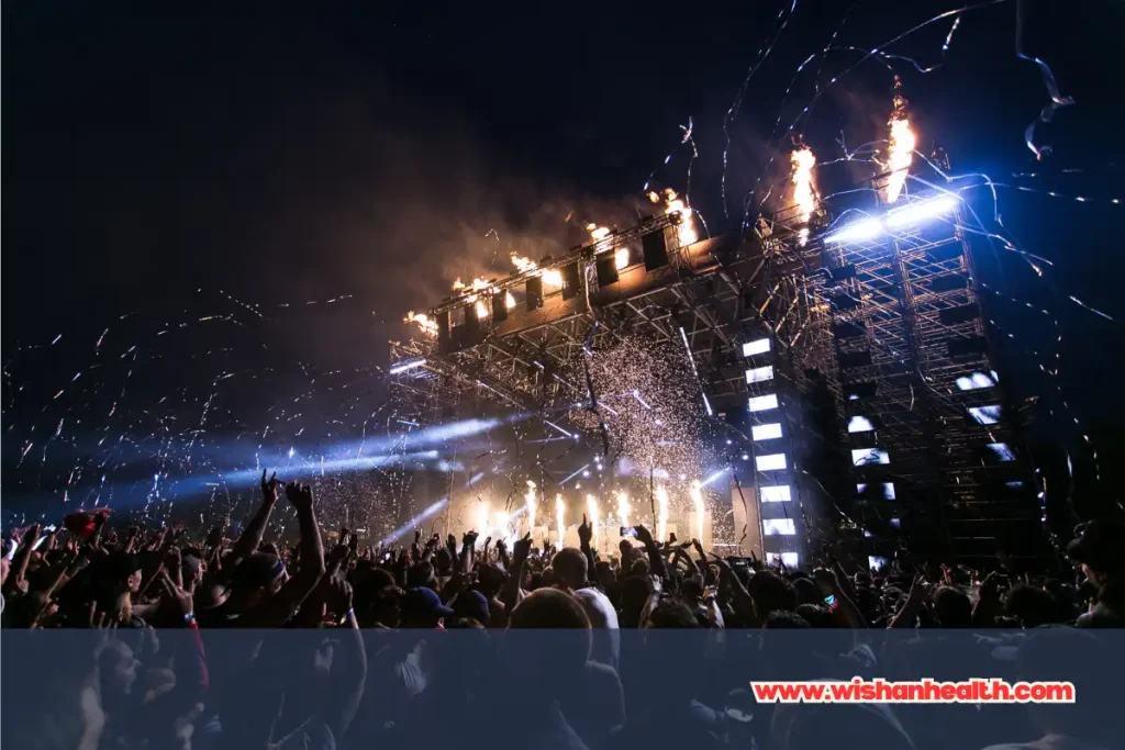 sewa ambulance jakarta