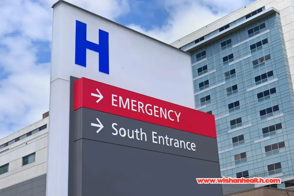 berobat ke penang malaysia