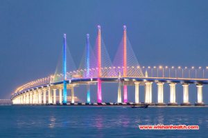 berobat ke penang saat ini