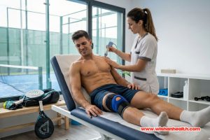 layanan fisioterapi jakarta