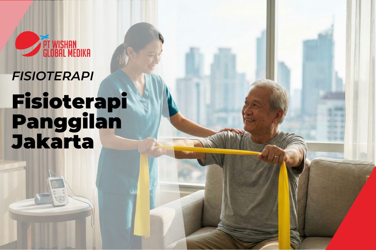 fisioterapi panggilan jakarta